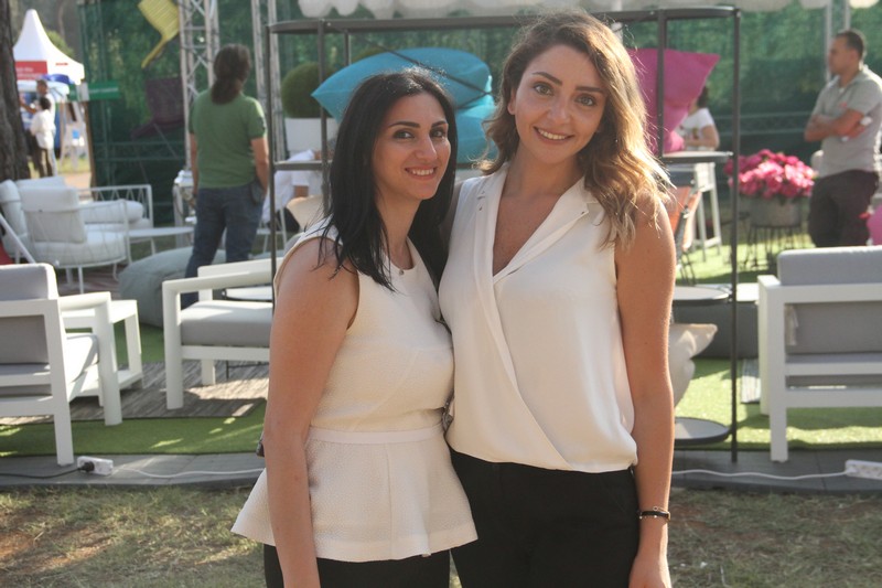The Garden Show & Spring Festival