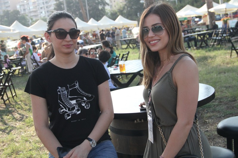 The Garden Show & Spring Festival