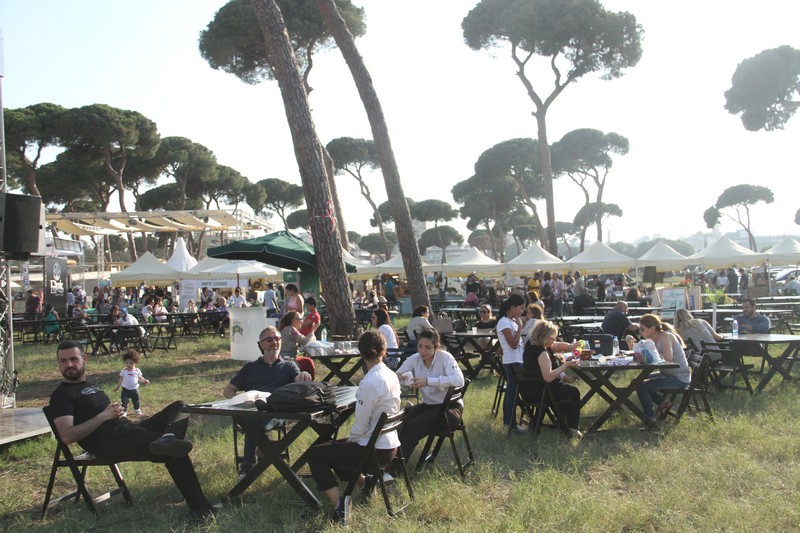 The Garden Show & Spring Festival