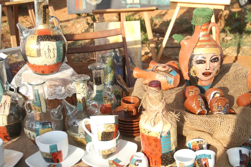 The Garden Show & Spring Festival