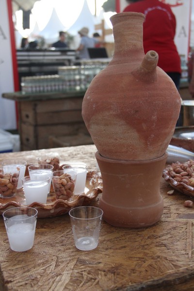 The Garden Show & Spring Festival
