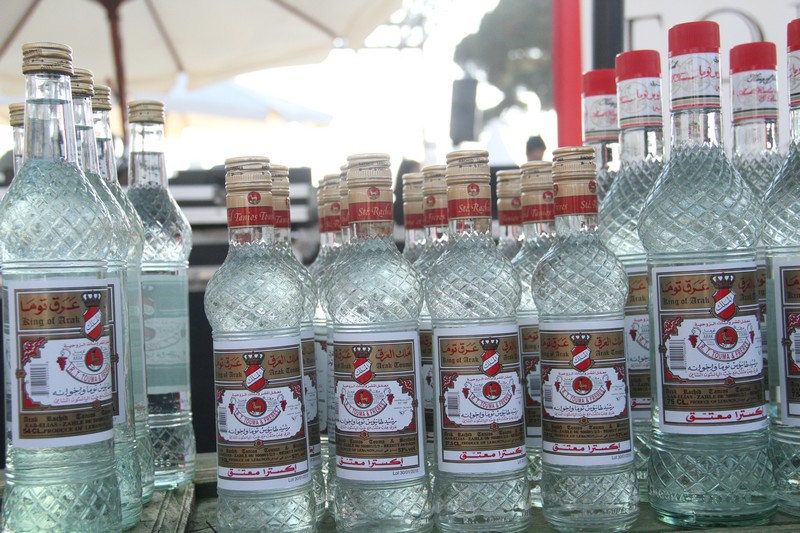 The Garden Show & Spring Festival