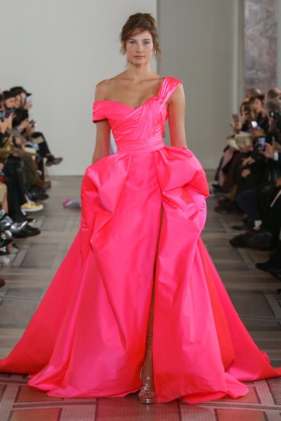 Georges Chakra Couture SS2020 collection