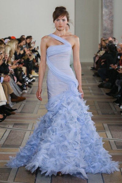 Georges Chakra Couture SS2020 collection