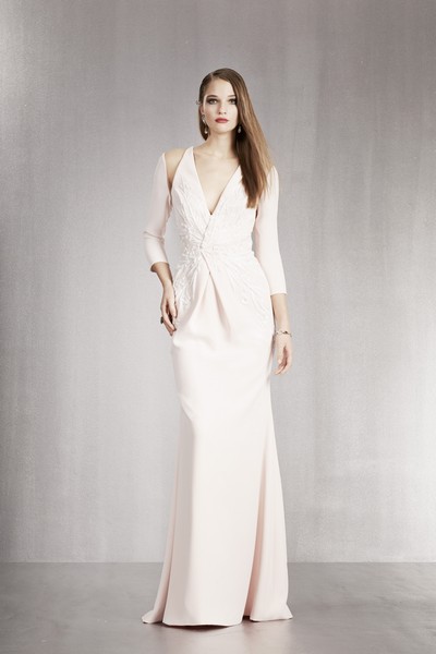 Georges Hobeika Spring-Summer 2018 collection
