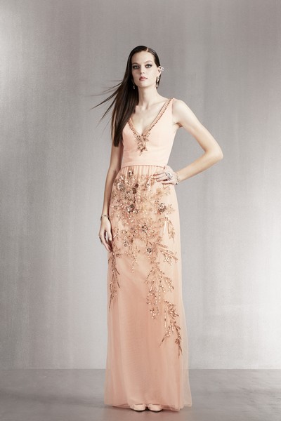 Georges Hobeika Spring-Summer 2018 collection