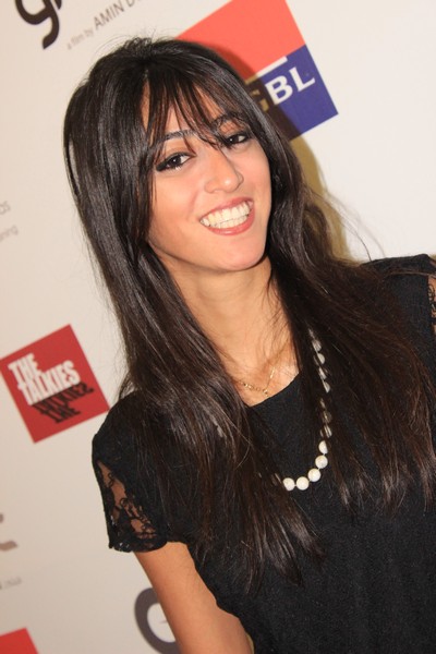 Ghadi Avant Premiere