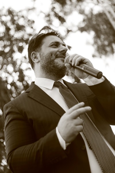 Good Vibes at Menchiyyeh Gardens Deir Al Qamar