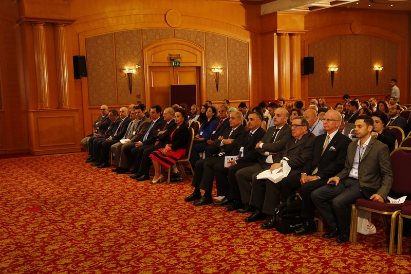 Rethinking the Lebanese Economy 2025