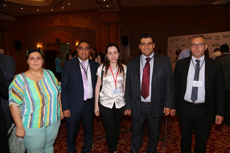 Rethinking the Lebanese Economy 2025