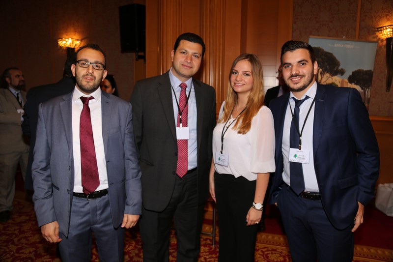 Rethinking the Lebanese Economy 2025