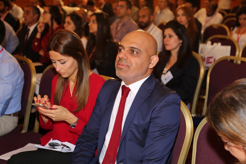 Rethinking the Lebanese Economy 2025