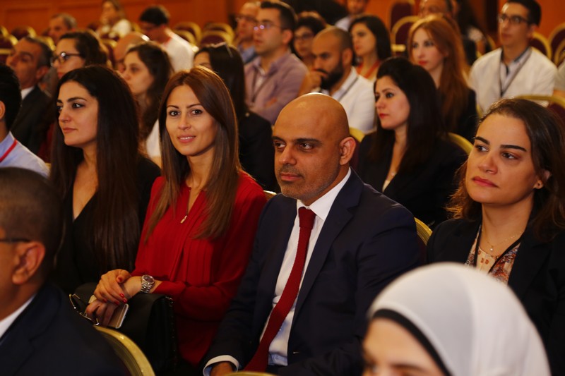 Rethinking the Lebanese Economy 2025
