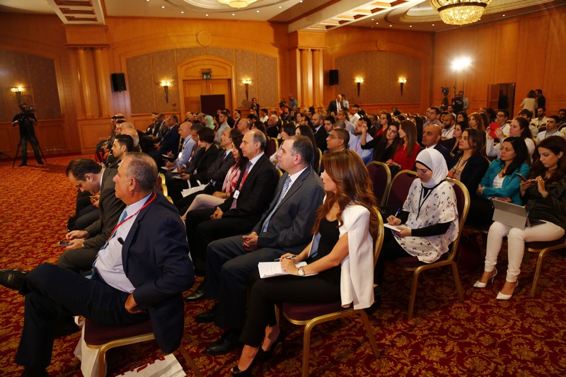 Rethinking the Lebanese Economy 2025