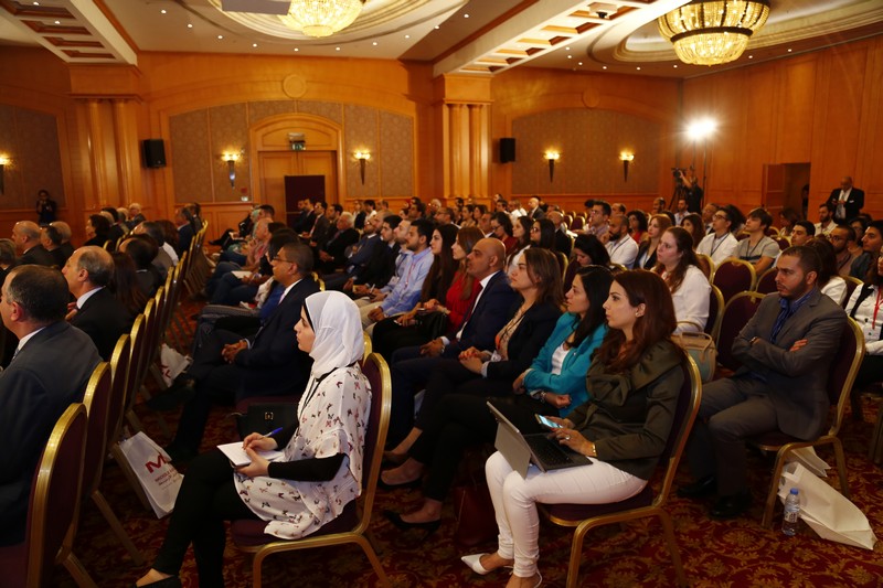 Rethinking the Lebanese Economy 2025