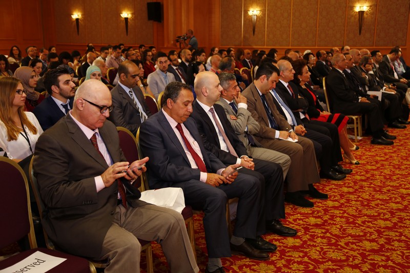 Rethinking the Lebanese Economy 2025