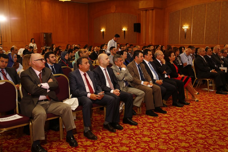 Rethinking the Lebanese Economy 2025