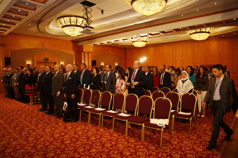 Rethinking the Lebanese Economy 2025