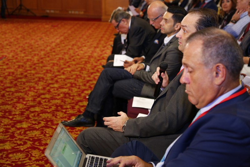Rethinking the Lebanese Economy 2025
