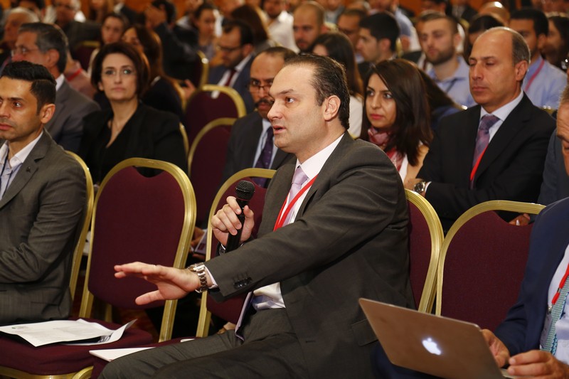 Rethinking the Lebanese Economy 2025