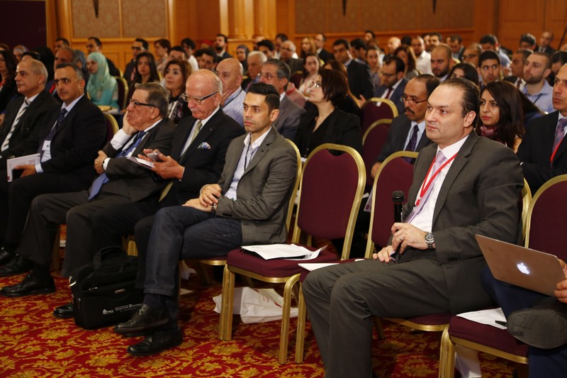 Rethinking the Lebanese Economy 2025