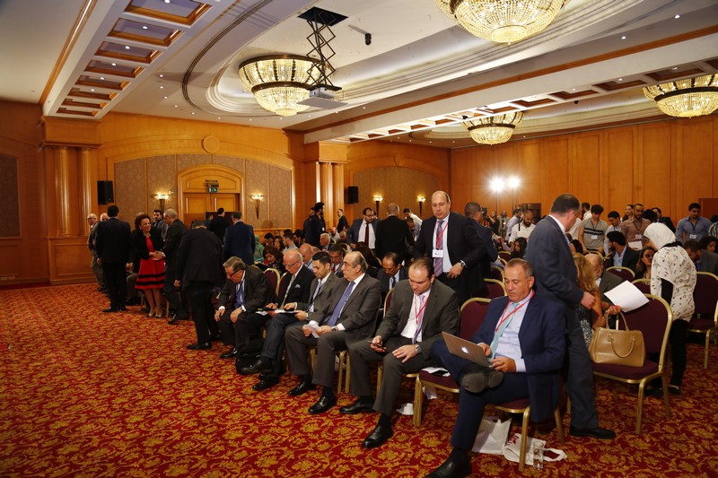 Rethinking the Lebanese Economy 2025