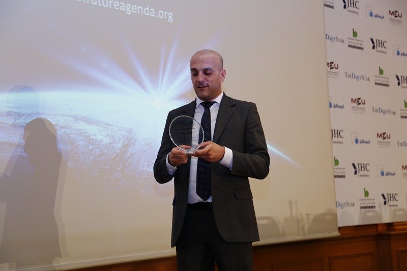 Rethinking the Lebanese Economy 2025