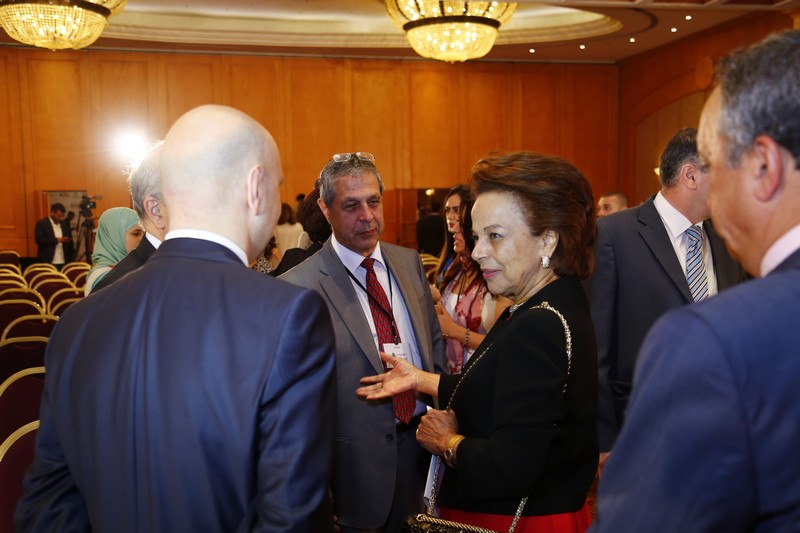 Rethinking the Lebanese Economy 2025