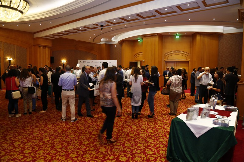 Rethinking the Lebanese Economy 2025