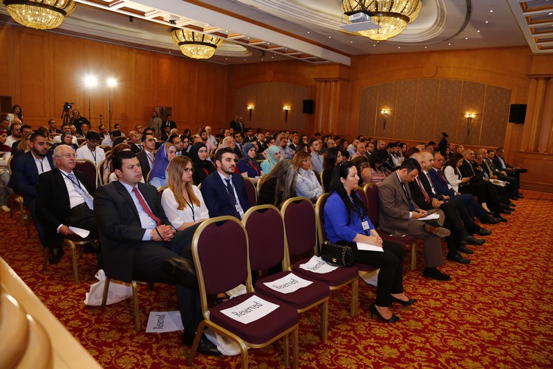 Rethinking the Lebanese Economy 2025