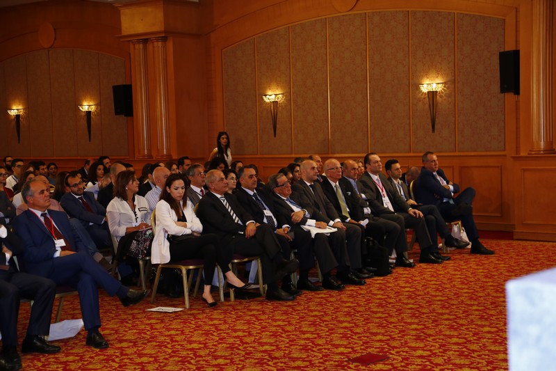 Rethinking the Lebanese Economy 2025