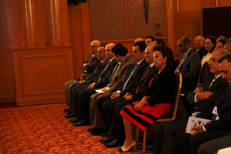 Rethinking the Lebanese Economy 2025