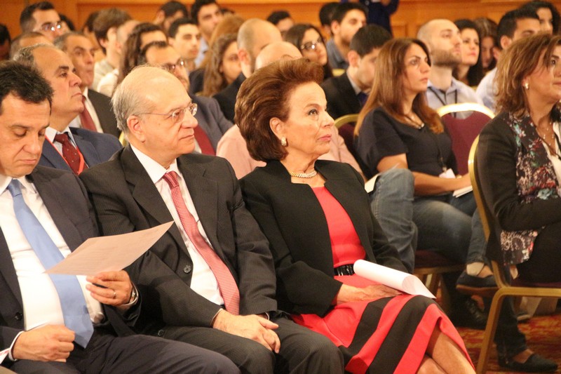Rethinking the Lebanese Economy 2025