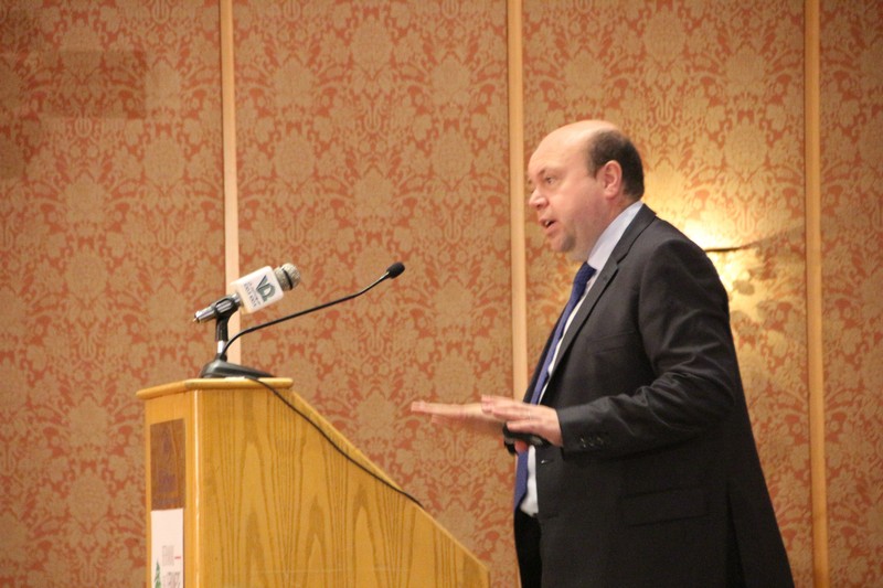 Rethinking the Lebanese Economy 2025