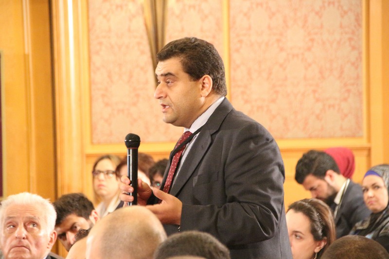 Rethinking the Lebanese Economy 2025