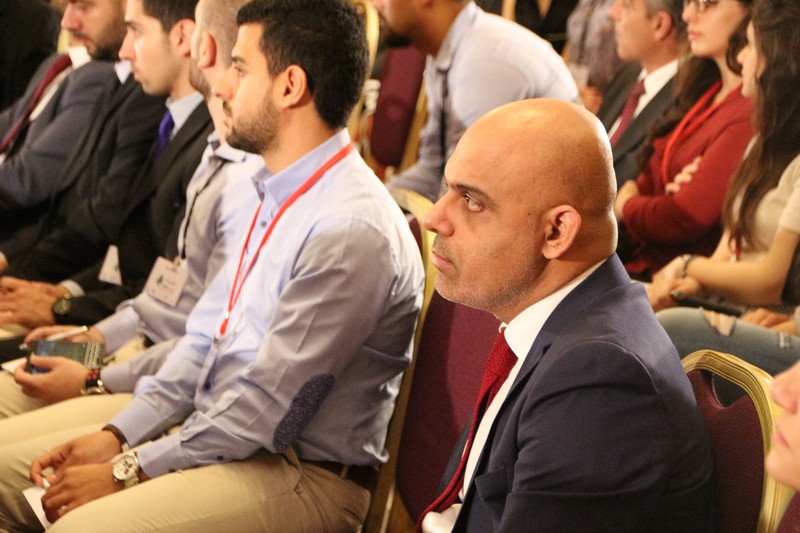 Rethinking the Lebanese Economy 2025