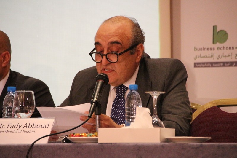 Rethinking the Lebanese Economy 2025
