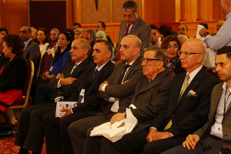 Rethinking the Lebanese Economy 2025