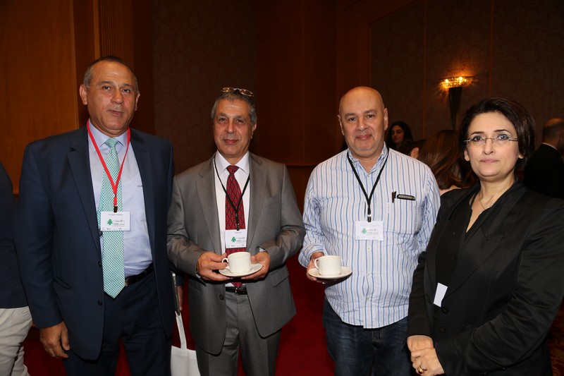 Rethinking the Lebanese Economy 2025