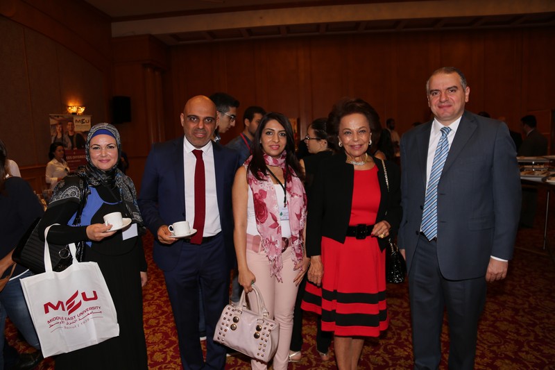 Rethinking the Lebanese Economy 2025