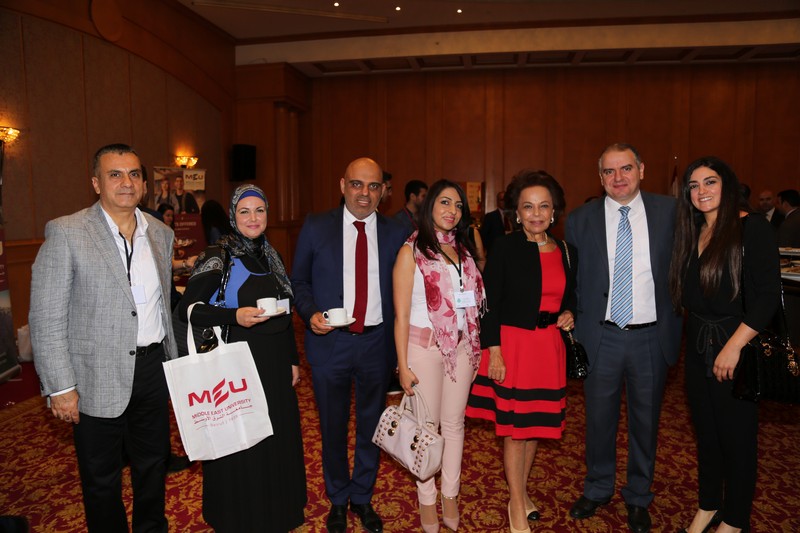 Rethinking the Lebanese Economy 2025