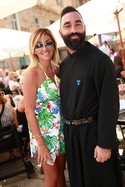 Hasroun Women Committee 3rd Annual Breakfast