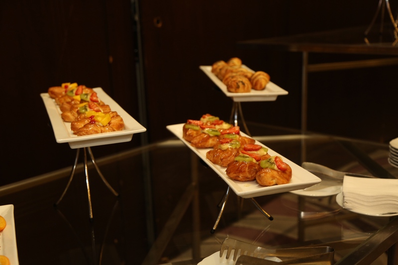 Food & Beverage Masters KSA & Levant Finals