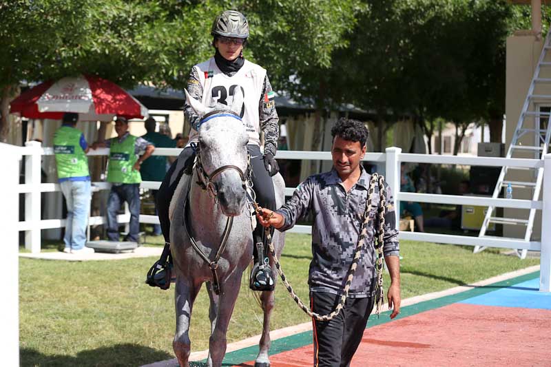 AlWathba Challenge