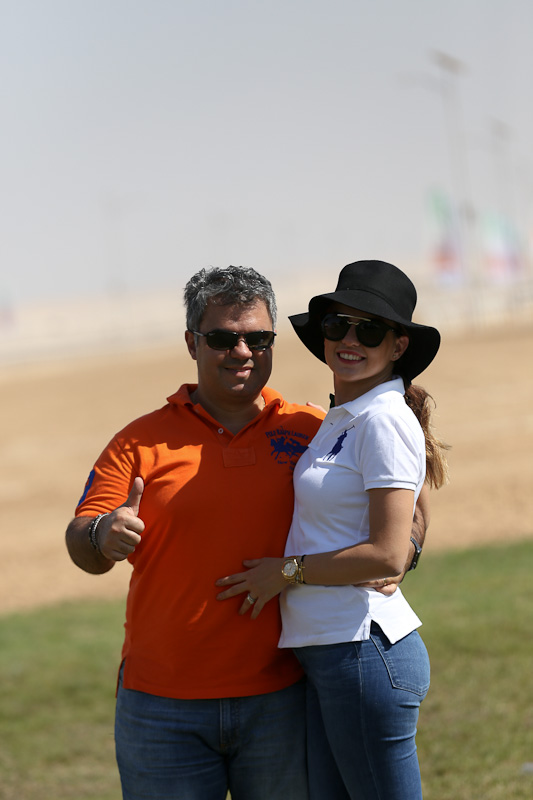 AlWathba Challenge