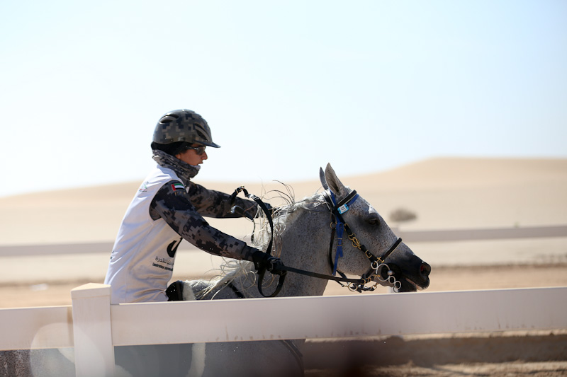 AlWathba Challenge
