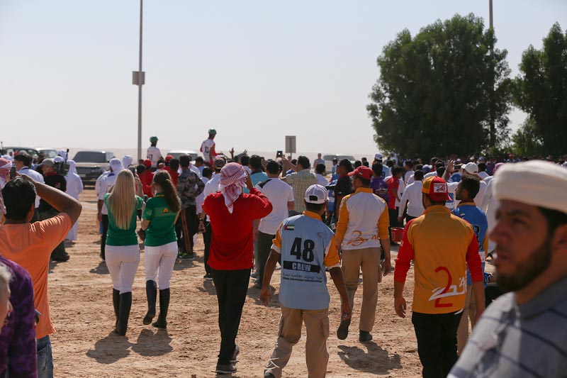 AlWathba Challenge