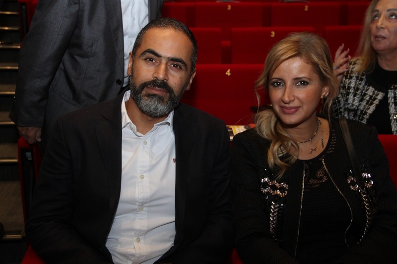 IDRAAC-Dalida’s Tribute Concerts