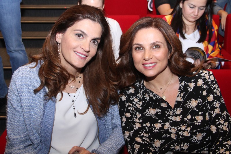 IDRAAC-Dalida’s Tribute Concerts