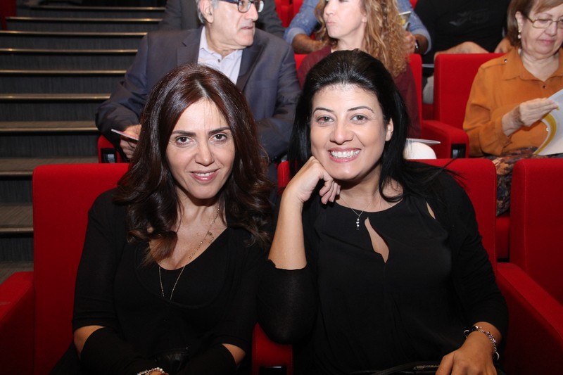 IDRAAC-Dalida’s Tribute Concerts